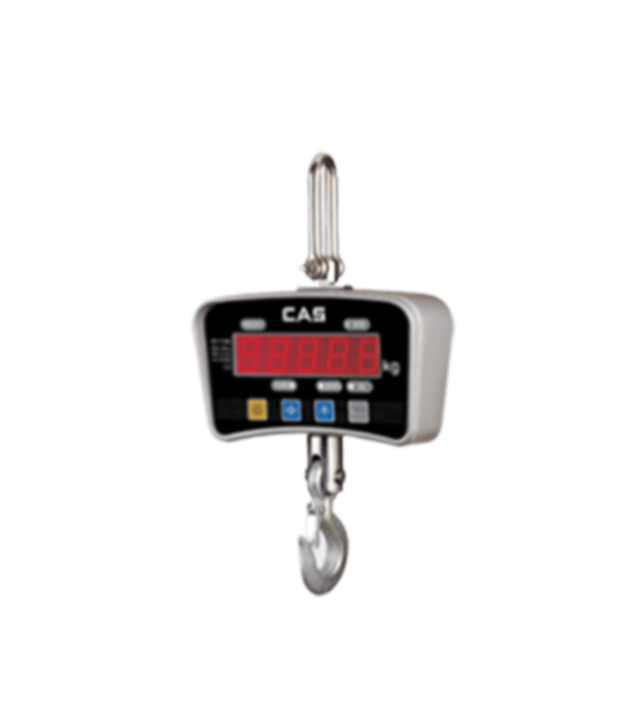 IE-1700
