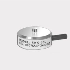 SMN, Minyatür Disk tipli ve Alüminyum / Paslanmaz çelik malzemeli bir yük hücresidir. Basma tiplidir, az miktarda alanda kullanılabilir ve yarı iletken prosesler dahil olmak üzere çeşitli test ekipmanı ve ölçüm sistemleri için uygundur.